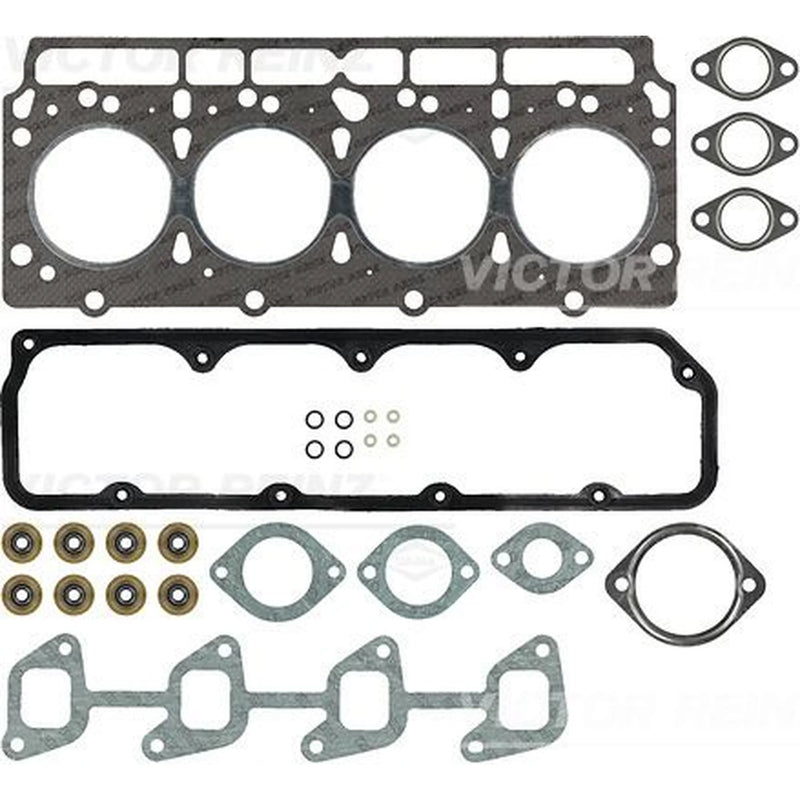 Victor Reinz Cylinder Head Gasket Kit 02-40780-03