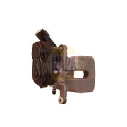 NAPA Brake Caliper Assembly Rear Left NCA1565