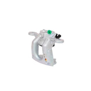 Bosch Brake Caliper Assembly Front Right 0 986 135 104
