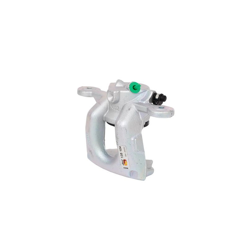 Bosch Brake Caliper Assembly Front Right 0 986 135 104
