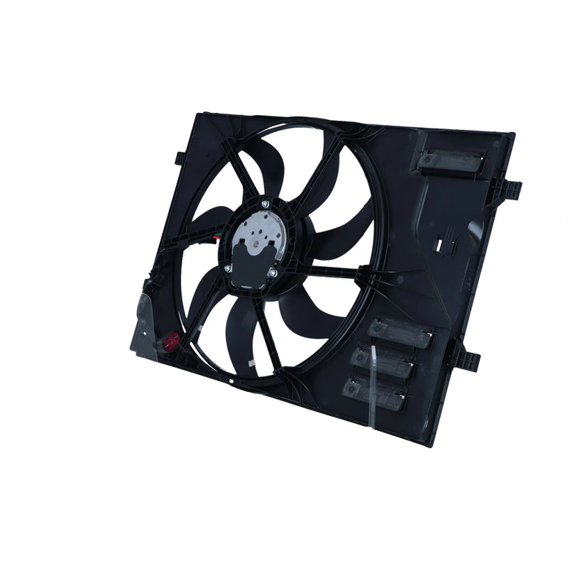 NRF Engine Cooling Fan 47989