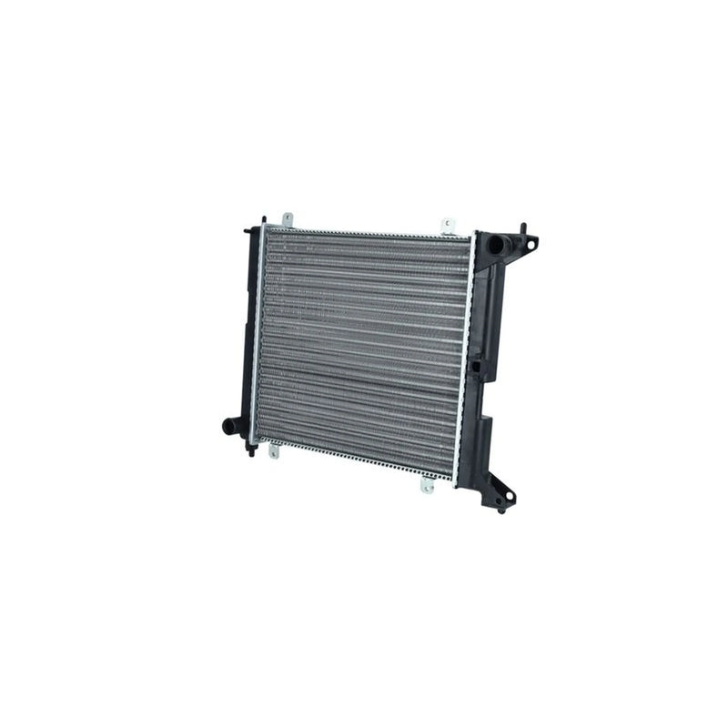NRF Engine Radiator 50127