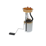 Bosch Fuel Tank Sender Unit in the fuel tank 0 986 580 187
