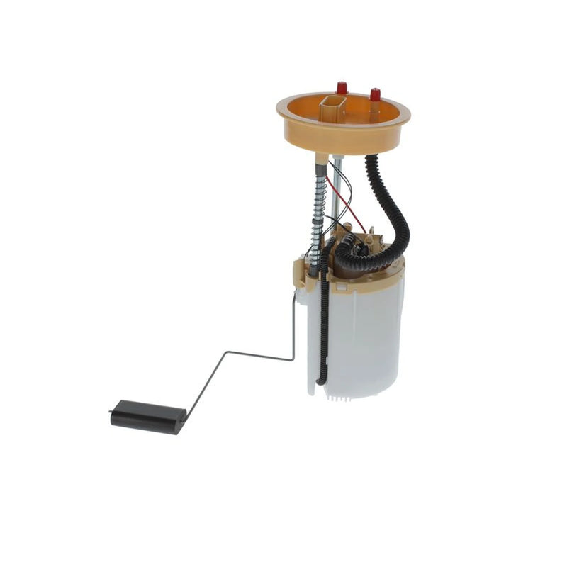 Bosch Fuel Tank Sender Unit in the fuel tank 0 986 580 187