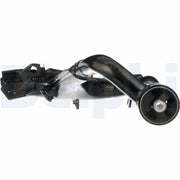 Delphi Control/Trailing Arm Upper TC3776