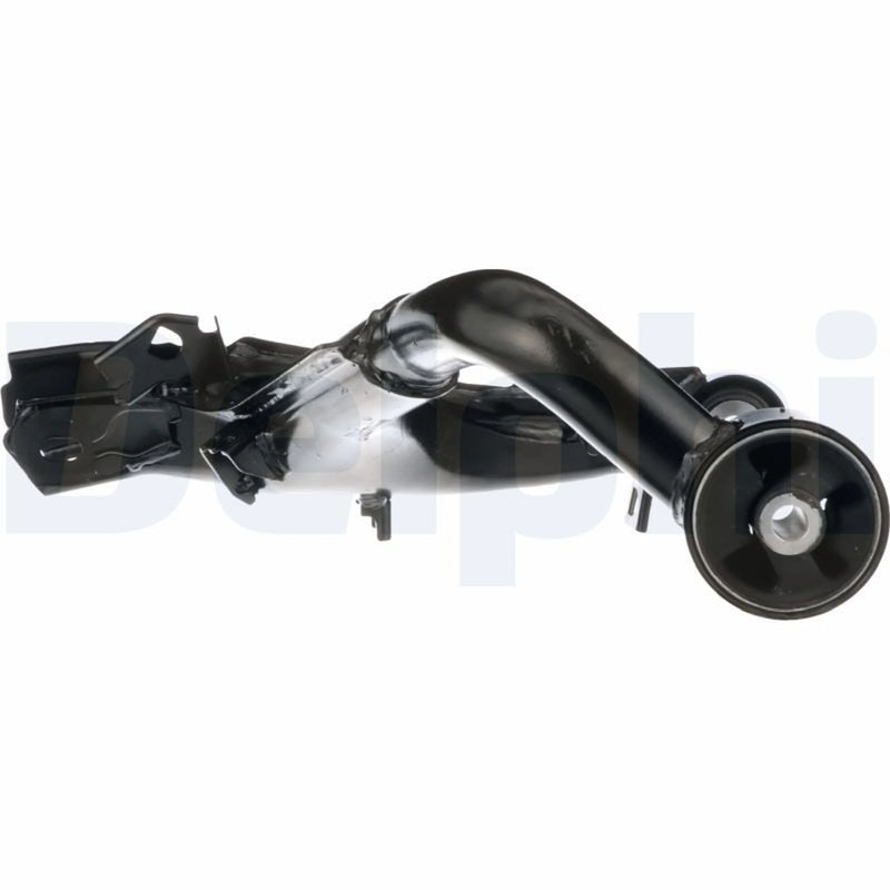 Delphi Control/Trailing Arm Upper TC3776