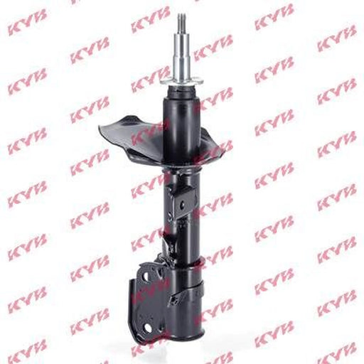 KYB Shock Absorber Damper Strut Front Left 635012