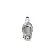 Bosch Engine Spark Plug Intake Side 0 242 229 765