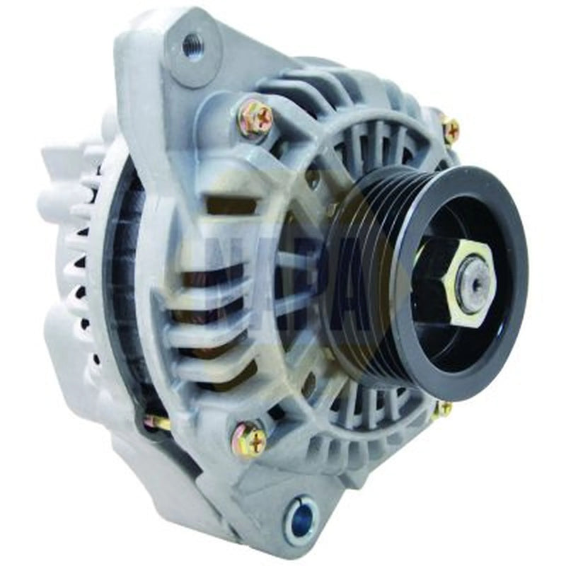 NAPA Car Alternator 12V NAL1374