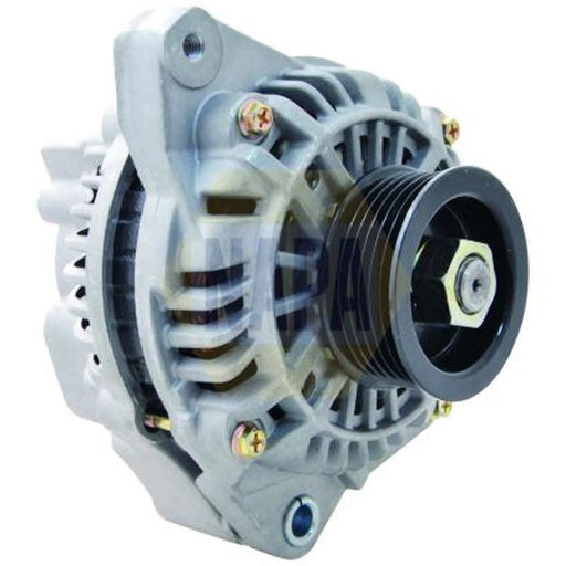 NAPA Car Alternator 12V NAL1374