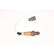 Bosch O2 Lambda Oxygen Sensor after catalytic converter 0 258 006 721