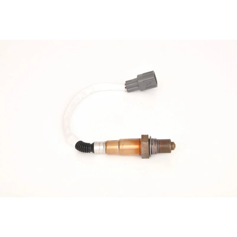 Bosch O2 Lambda Oxygen Sensor after catalytic converter 0 258 006 721