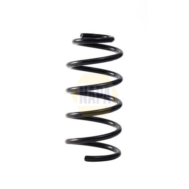 NAPA Rear Suspension Coil Spring NCS2305