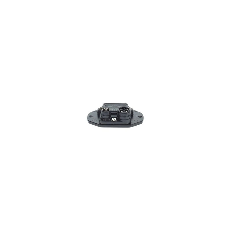 Bosch Ignition Switch Unit 0 227 100 023