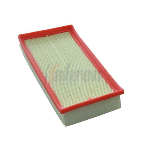 Fahren Engine Air Filter fits Ford Focus I 1998-2005 1.4 1.6 1.8 2.0