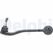 Delphi Control/Trailing Arm Lower TC2065