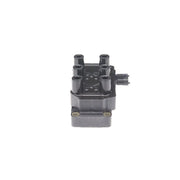 Bosch Ignition Coil Pack 0 221 503 021