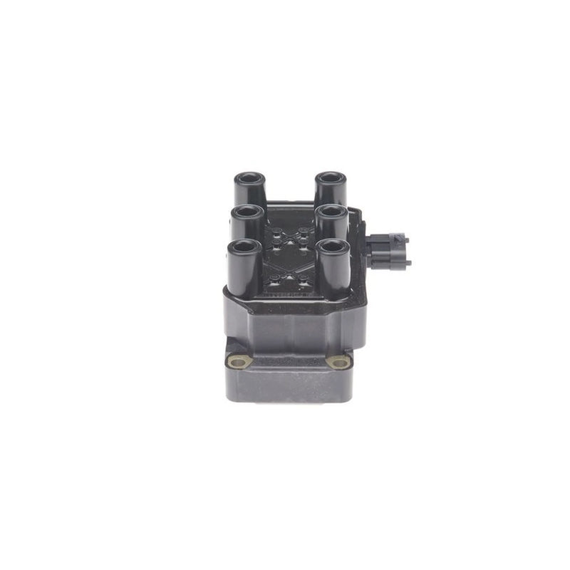 Bosch Ignition Coil Pack 0 221 503 021