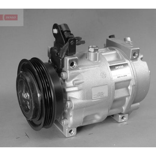 Denso Air Conditioning Compressor DCP20001