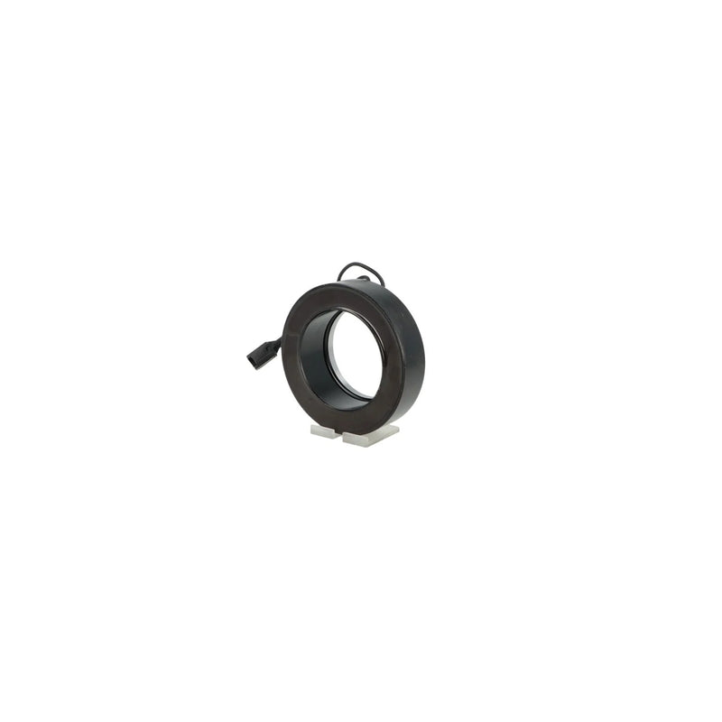 NRF A/C Compressor Coil 101mm 38679 55111400AB 38679