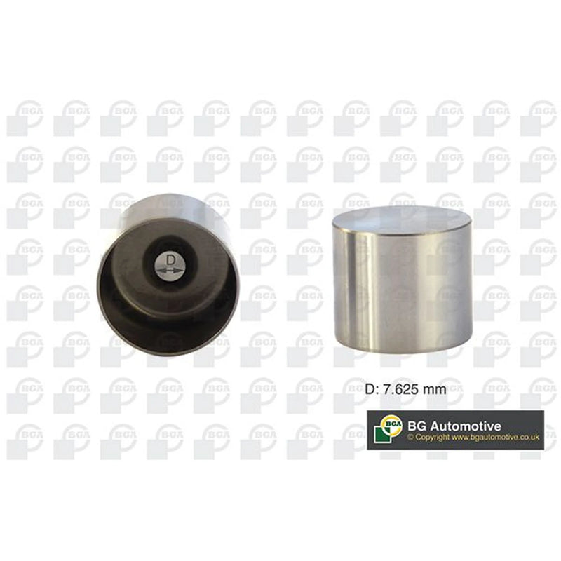 BGA Valve Tappet Lifter HL7352