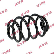 KYB Rear Suspension Coil Spring RA5003