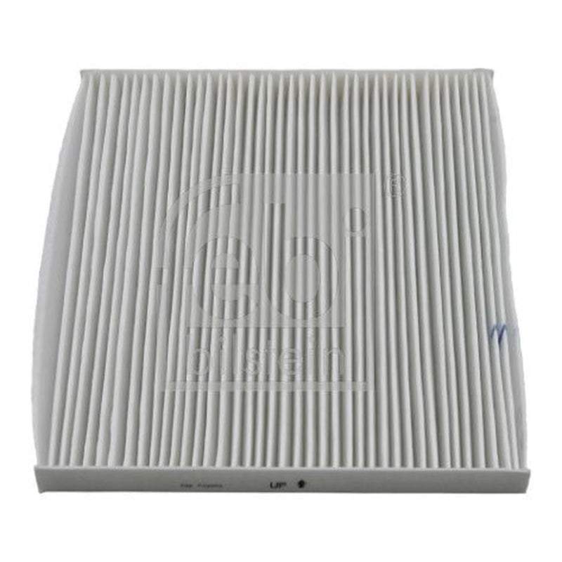 Febi Cabin Air Filter (Pollen Filter) 24411