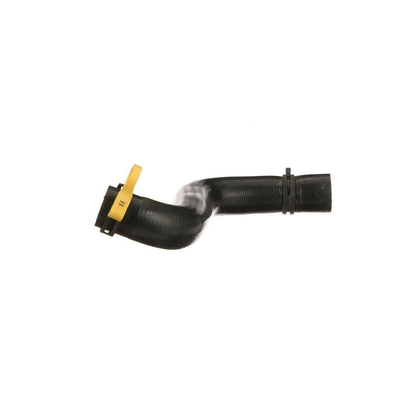Gates Radiator Coolant Hose 390mm ID 05-2047