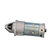 Valeo Starter Motor 24V 4kW 9 Teeth 438593