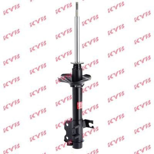 KYB Shock Absorber Damper Strut Rear Left 333283