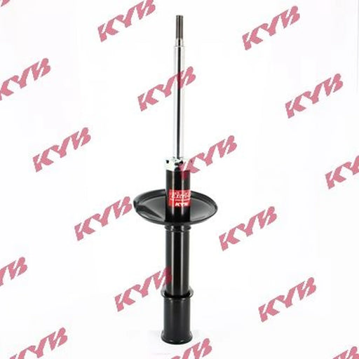 KYB Shock Absorber Damper Strut Front 338112