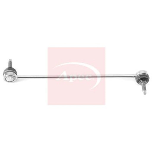 Apec Stabiliser Bar Link Coupling Rod Front Right AST4544