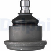 Delphi Ball Joint Upper TC5392