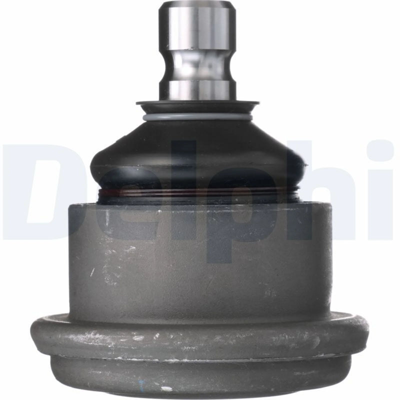 Delphi Ball Joint Upper TC5392