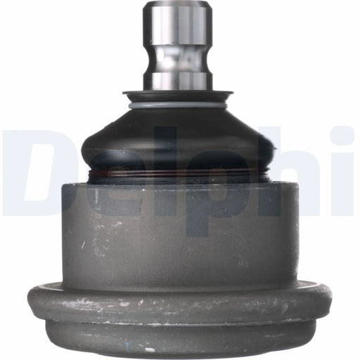Delphi Ball Joint Upper TC5392