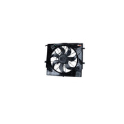 NRF Engine Cooling Fan 47993