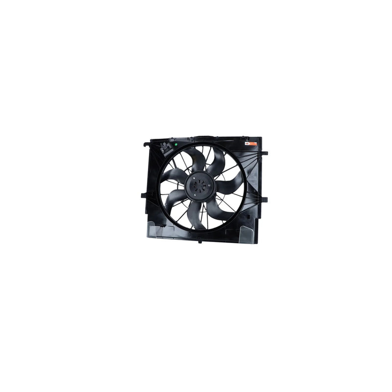 NRF Engine Cooling Fan 47993