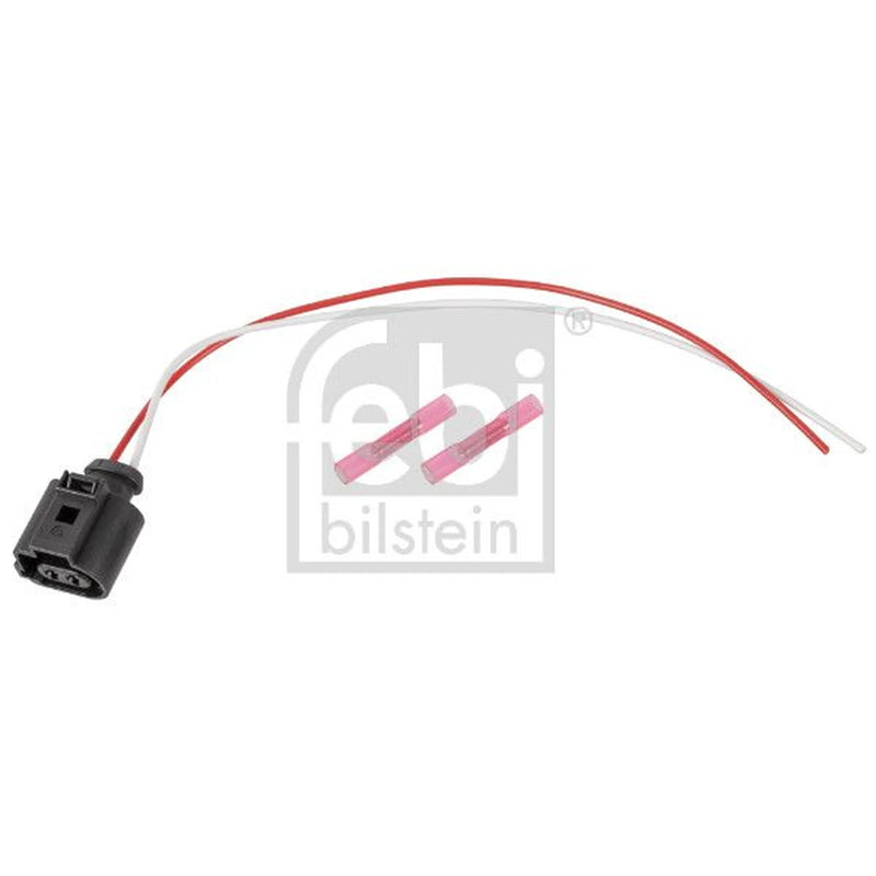 Febi Electrical Plug 171901