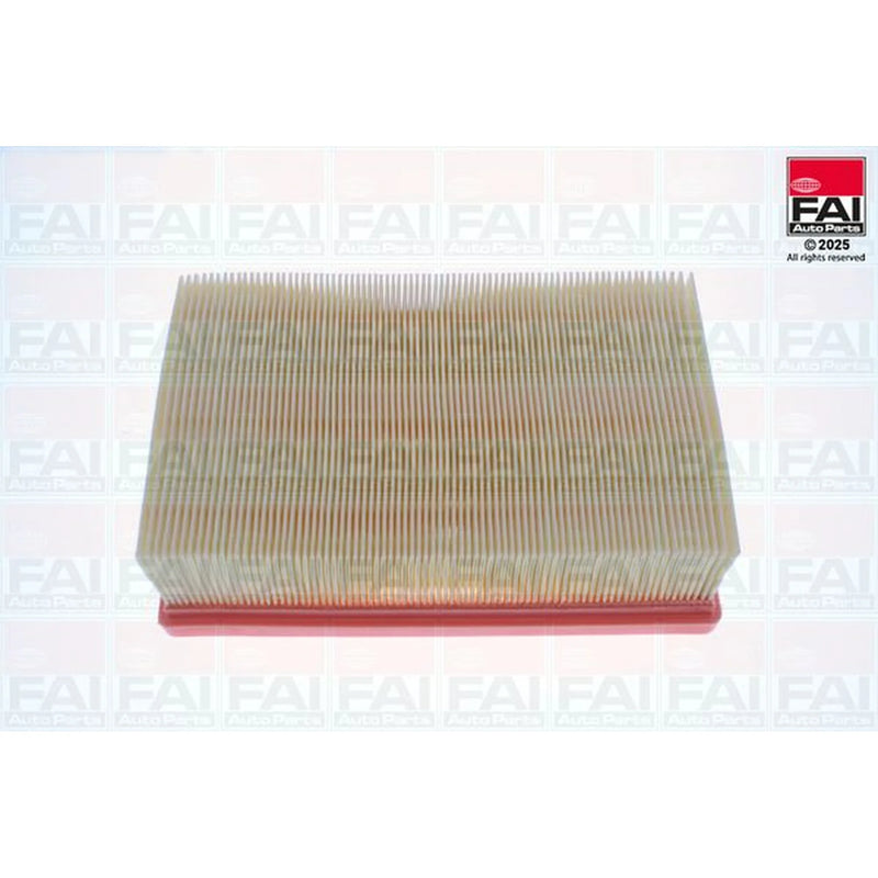 FAI Engine Air Filter AF119
