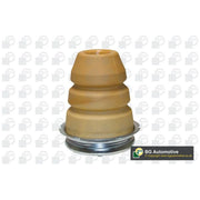 BGA Axle Strut Mounting OD ID MT1401