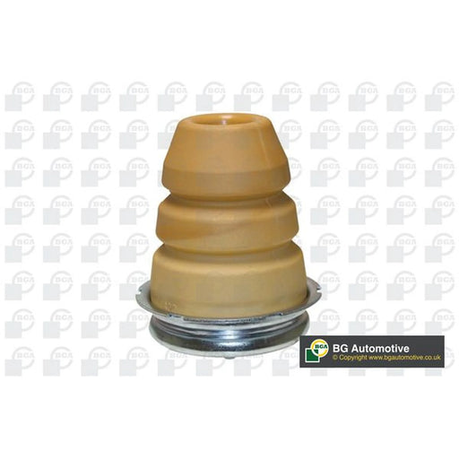 BGA Axle Strut Mounting OD ID MT1401