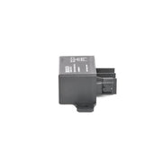 Bosch Main Power Relay 0 986 332 091