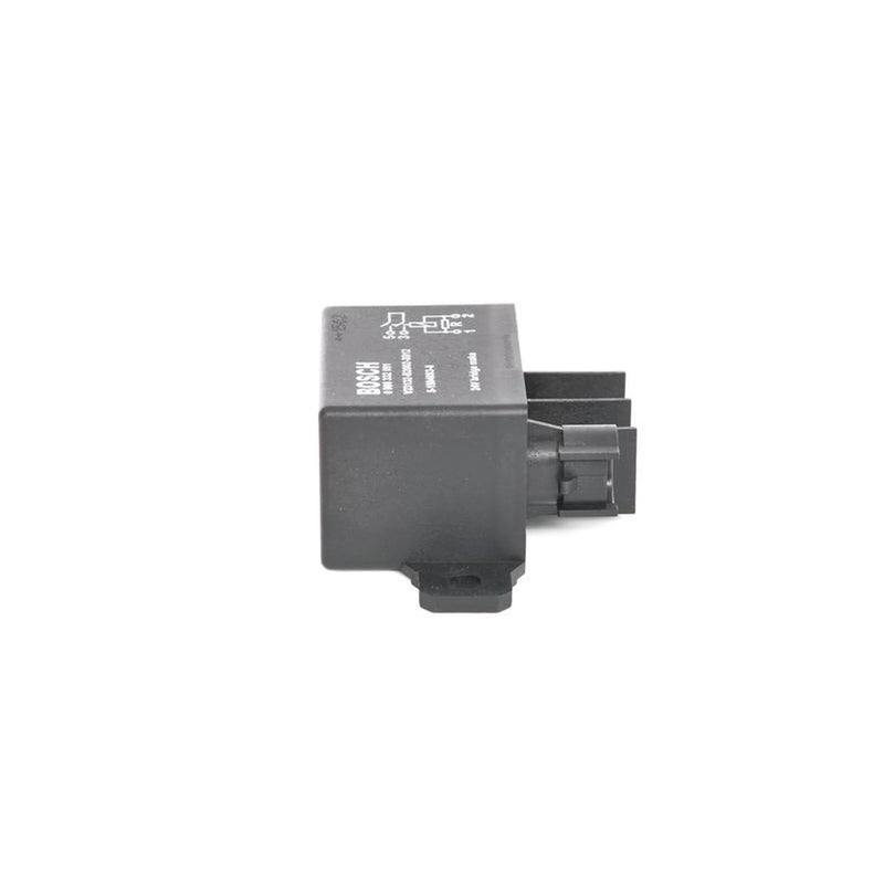 Bosch Main Power Relay 0 986 332 091