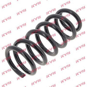 KYB Rear Suspension Coil Spring RC6311