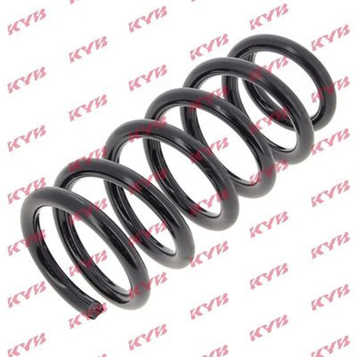 KYB Rear Suspension Coil Spring RC6311