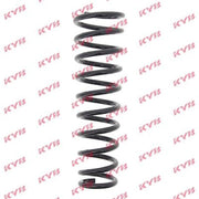 KYB Front Suspension Coil Spring RI1273