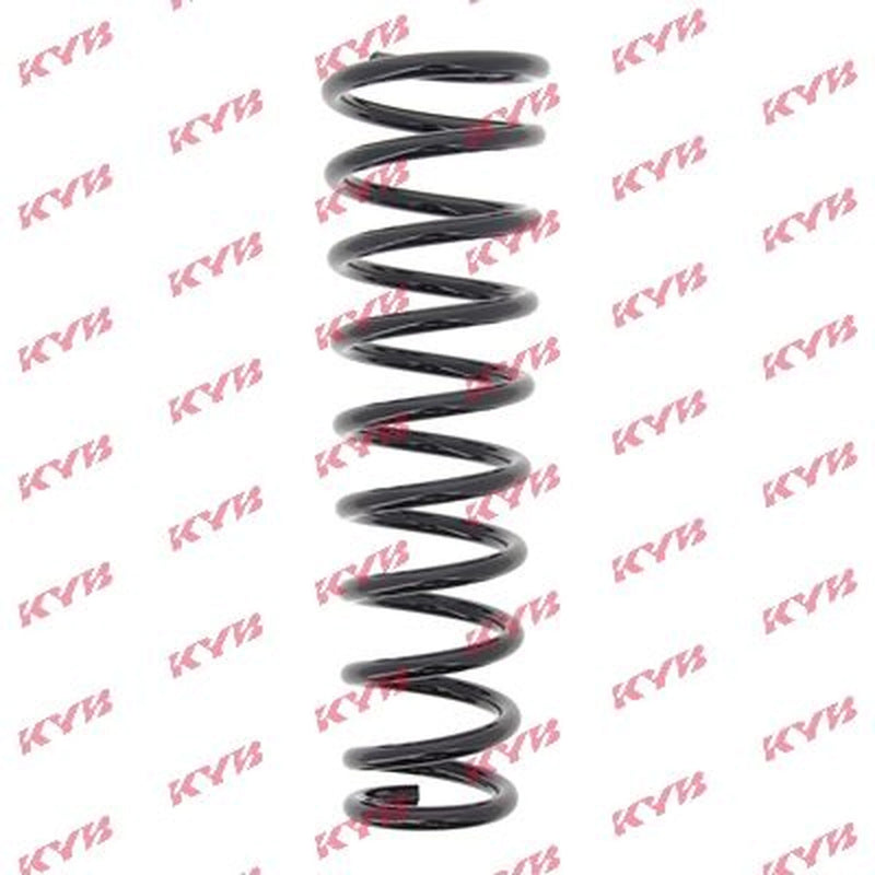 KYB Front Suspension Coil Spring RI1273
