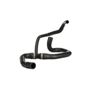 Gates Radiator Coolant Hose 1,780mm ID 05-4824