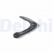 Delphi Control/Trailing Arm Lower TC4497
