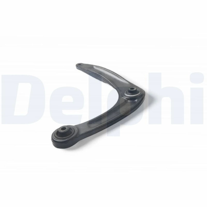 Delphi Control/Trailing Arm Lower TC4497